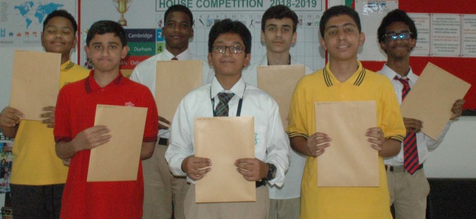 Term 1 Arab Unity School term-1-arab-unity-school