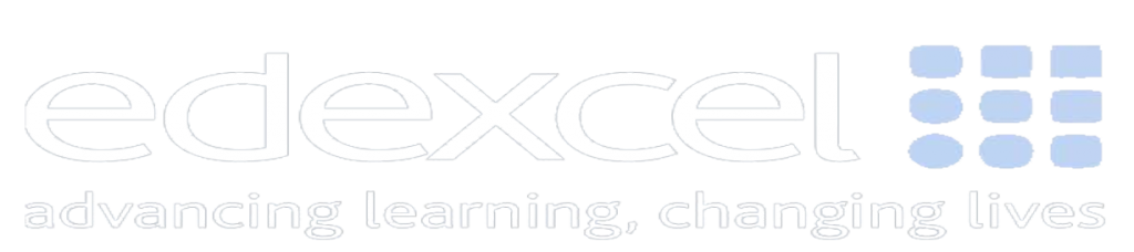edexcel-advancing-learning