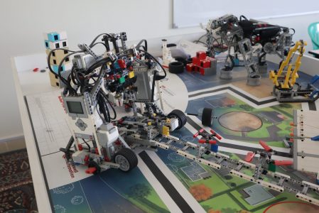 IMG_1147